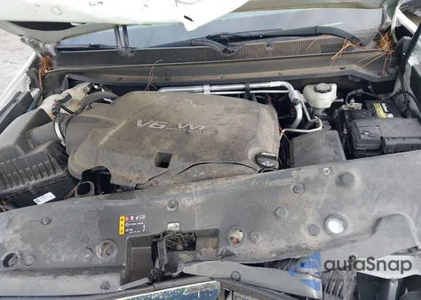 2019 GMC Canyon Slt from USA, damaged, VIN 1GTG5DEN2K1225755